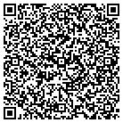 QR code with Resource Management Service LLC contacts
