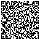 QR code with Richards Timber contacts