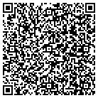 QR code with Computer & Hi Tech Management contacts