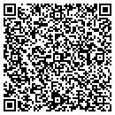 QR code with Sandhill Timber LLC contacts