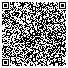 QR code with Schmuckal Tree Farms contacts