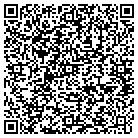 QR code with Scott Timber Contracting contacts