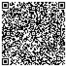 QR code with Screw Pile & Timber Pile Drvng contacts