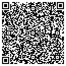QR code with Select Logging contacts