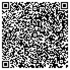 QR code with Seneca Jones Timber CO contacts