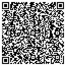 QR code with Seneca Resources Corp contacts