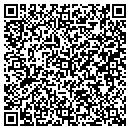 QR code with Senior Timberland contacts