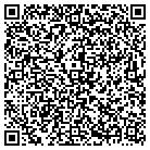 QR code with Sierra Timber Products Inc contacts