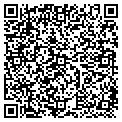 QR code with Wave contacts