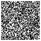 QR code with Sorrell Wj Lbr & Pulpwood CO contacts