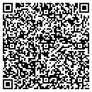 QR code with Southeastern Timber contacts