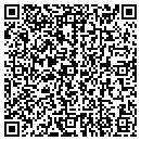 QR code with Southeastern Timber contacts
