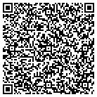 QR code with Southern Forest Management LLC contacts