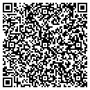 QR code with Southern Pines Farm contacts