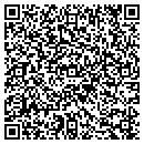 QR code with Southern Timber Products contacts