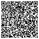 QR code with Squires Timber CO contacts
