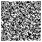 QR code with Epilepsy Foundation of SW FL contacts