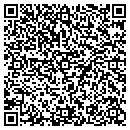QR code with Squires Timber CO contacts