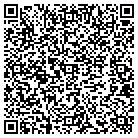 QR code with Steve's Timber Cutting & Land contacts