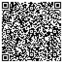 QR code with Sumter Timber CO Inc contacts