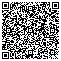 QR code with Tdw Cedar contacts