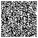 QR code with Texas Timber Frames contacts