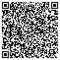 QR code with Timbco contacts