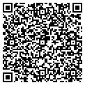 QR code with Timber CO contacts