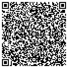 QR code with Heath Green Tile contacts