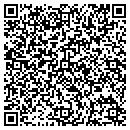 QR code with Timber Designs contacts
