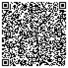 QR code with Timber Galore Complete Rmdlng contacts