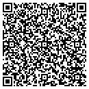 QR code with Timber Group contacts