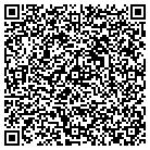 QR code with Timber Hill Community Pool contacts