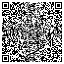QR code with Timber Isle contacts