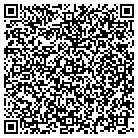 QR code with Timberland Broadcasting Corp contacts