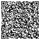 QR code with Timberland Development contacts