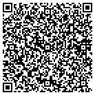 QR code with Timberland Factory Store contacts