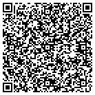 QR code with Timberland Factory Store contacts