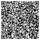 QR code with Timberland Factory Store contacts
