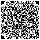 QR code with Quails Walk Lawn Service contacts