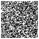 QR code with Timber Mill Custom Cabinetry contacts