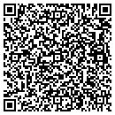 QR code with Timber Point contacts
