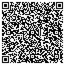 QR code with Timber Ridge Cabins contacts
