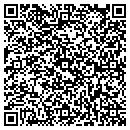 QR code with Timber Round Up LLC contacts