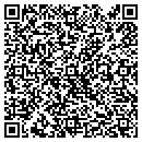 QR code with Timbers CO contacts
