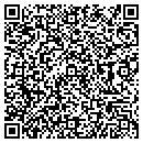 QR code with Timber Werks contacts
