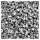 QR code with Travis Taylor Logging contacts