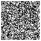 QR code with Tripp Stallworth Land & Timber contacts