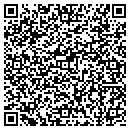 QR code with Seastrike contacts