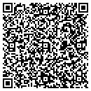 QR code with Tri-State Timber contacts